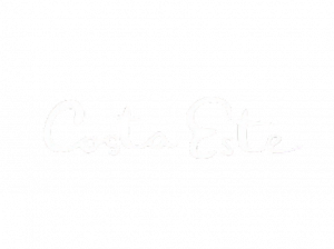 logotipos fentum web_Mesa de trabajo 1 copia 4