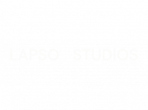logotipos fentum web_Mesa de trabajo 1 copia 6