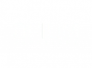 logotipos fentum web_Mesa de trabajo 1 copia 7